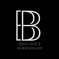 imagine profil Brother’s Barbershop