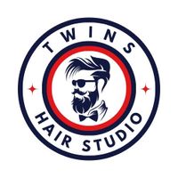 imagine profil Twins hair studio