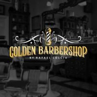 imagine profil Golden Barbershop