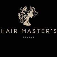 imagine profil Hair Master’s Studio 