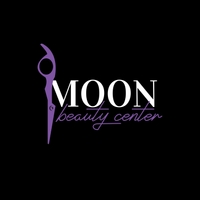 imagine profil Moon Beauty Center