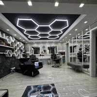 imagine profil Salon Milan Radauti