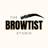 imagine profil The Browtist Studio