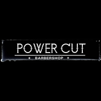 imagine profil PowerCut