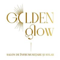 imagine profil Golden Glow TM