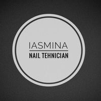 imagine profil Iasmina Nail Tehnician