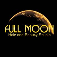 imagine profil Full Moon Studio