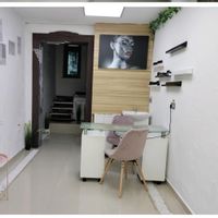 imagine profil Ely Mani -Pedi Lounge