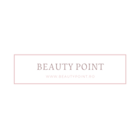 imagine profil Beauty Point Bacău