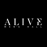 imagine profil Alive Men’s Hall