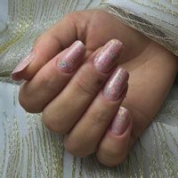 imagine profil Elena Cornei Nail Technician