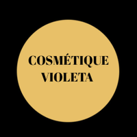 imagine profil Cosmétique Violeta (salon Golo Look)