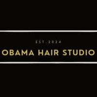 imagine profil Obama Hair Studio