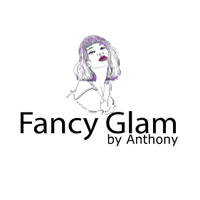 imagine profil Fancy Glam by Anthony