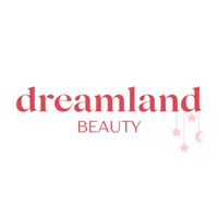 imagine profil Dreamland Beauty