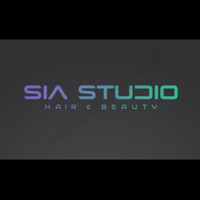 imagine profil SIA STUDIO