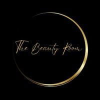 imagine profil The Beauty Room