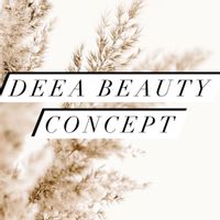 imagine profil Deea Beauty concept