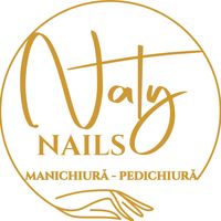 imagine profil NatyNails