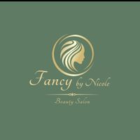 imagine profil Fancy by Nicole