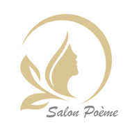 imagine profil Salon Poème