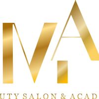 imagine profil MA Beauty Salon & Academy