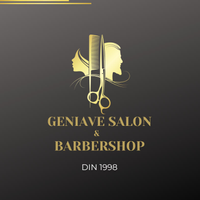 imagine profil GENIAVE SALON & BARBERSHOP