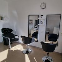 imagine profil Salon Opal