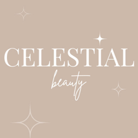 imagine profil Celestial Beauty House