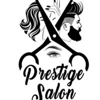 imagine profil Prestige Salon Bucuresti