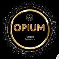 imagine profil Salon Opium