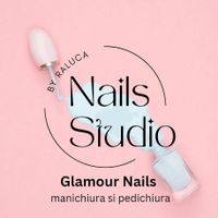 imagine profil Glamour Nails