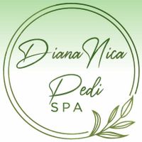 imagine profil Diana Nica Pedi SPA