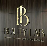 imagine profil BEAUTY LAB OTOPENI 