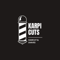 imagine profil Karpi Cuts