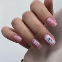 imagine profil Nailtech M.S.