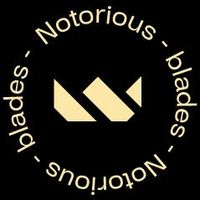 imagine profil Notorious Blades