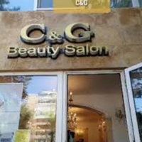 imagine profil Beauty Salon C&G 