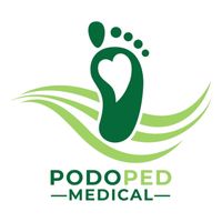 imagine profil Podopedmedical