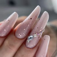 imagine profil Florina Nails