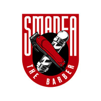 imagine profil Smadea Studio