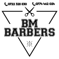 imagine profil BM BARBERS