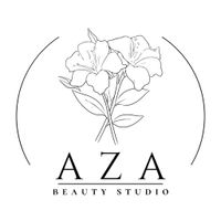 imagine profil Aza Beauty Studio