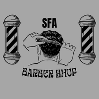 imagine profil SFA Barbershop