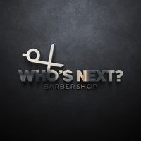 imagine profil Who’s Next Barbershop