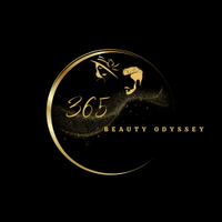 imagine profil Beauty Odyssey