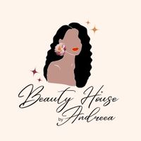 imagine profil Beauty House by Andreea