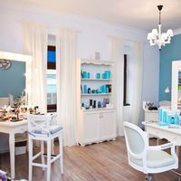 imagine profil Soho Beauty Salon