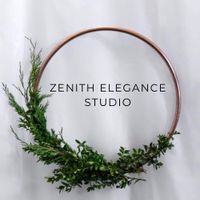 imagine profil Zenith Elegance Studio