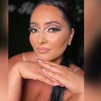imagine profil Beauty Studio Nails By Denisa